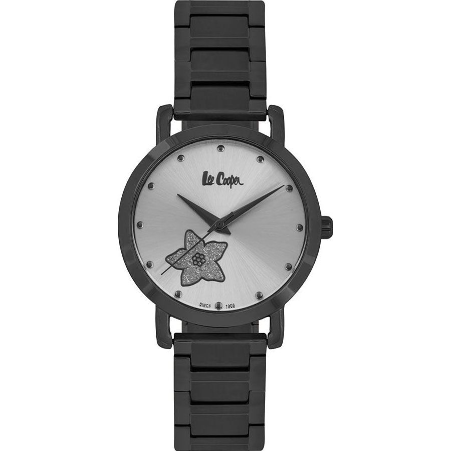 Часы Lee Cooper Fashion LC06788.037
